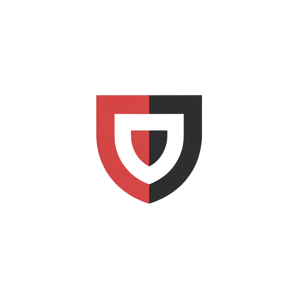 蘑菇视频Logo
